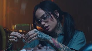 Kehlani ft Ty Dolla $ign : Nights Like This ( slowed + reverb )