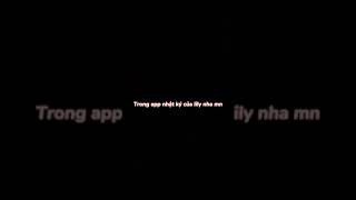 Phối đồ trong nhật ký của lily screenshot 3