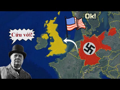 Video: Những người theo đảng phái Hy Lạp chống lại Đức quốc xã, người Anh và tay sai của chúng