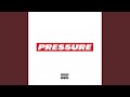 Pressure