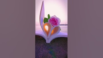 سورة البروج  #quran#trending