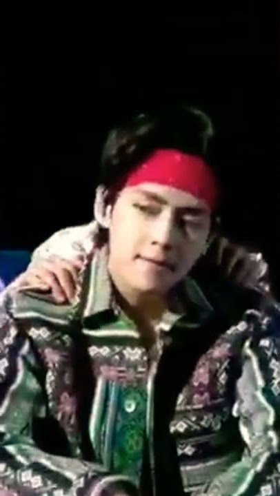 Taekook Moments😍💜|Seoul BTS ptd concert Day-3#taekook#bts#concert