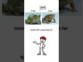 Differences you need to know 😜