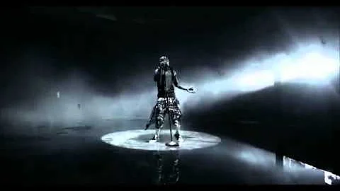 Lil Wayne - John Explicit ft Rick Ross.mp4