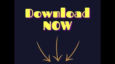 Download NDT Technician Interview Question & Answers