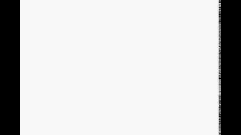 [17] The Legend of Zelda: Oracle of Ages (Linked Game) Playthrough No Commentary