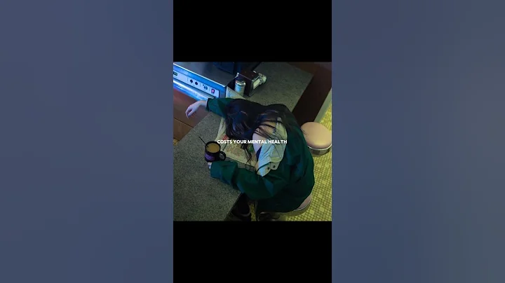 harsh reality of Asian students 🥺❤️ | #studymotivation #kdrama #studentlife