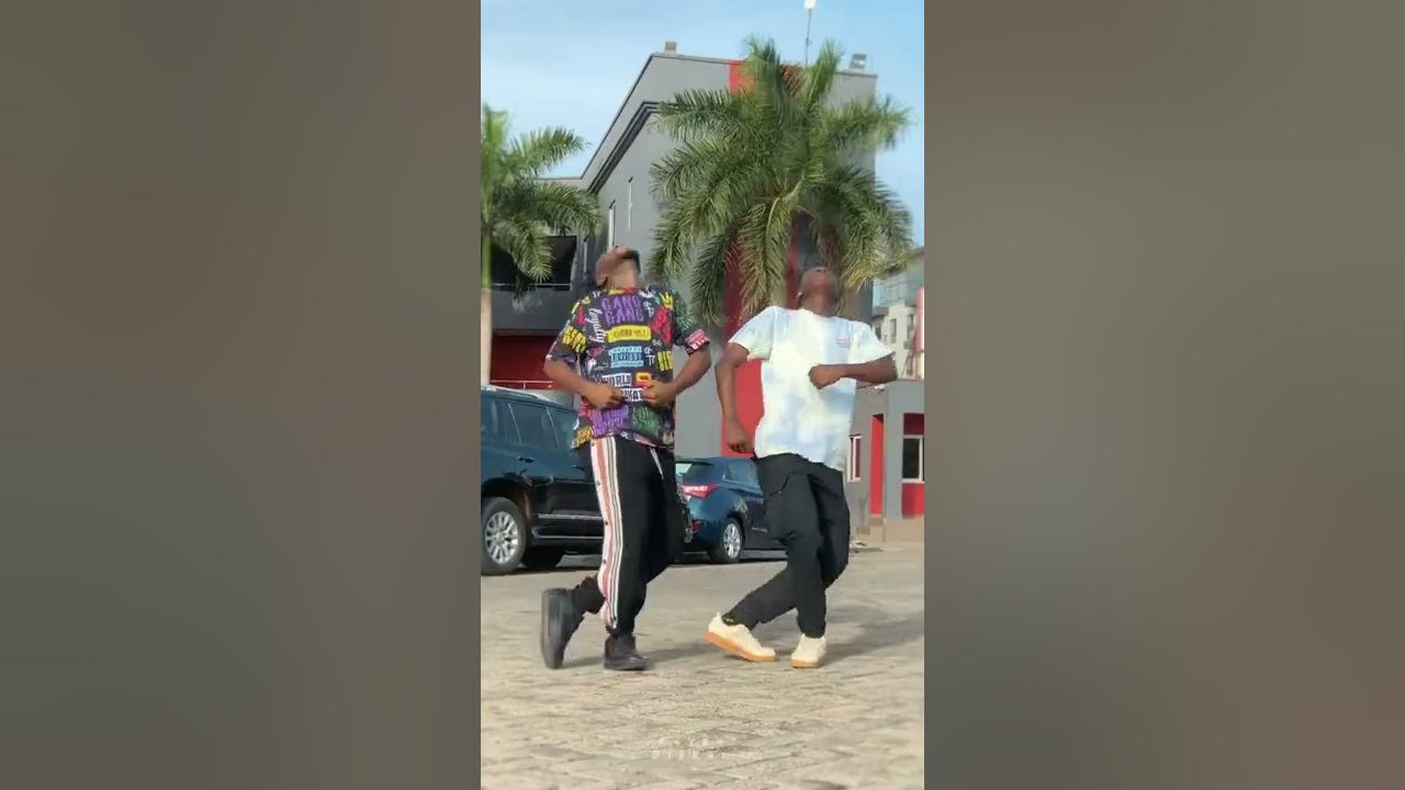 Kizz Daniel Buga🔥 Most viral videos 🔥🤯🤯🔥