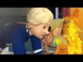 Fireman Sam US ⭐️ There's a Fire! Get Down! 🔥 Fireman Sam Best Moments | Kids Cartoons