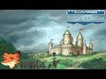 Knights Province [FR] Construire son village médieval! Un remake 3D de Knights and Merchants!
