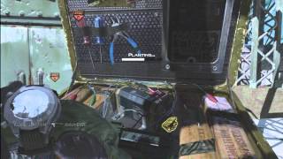Mw2 Full Map Dubz #3