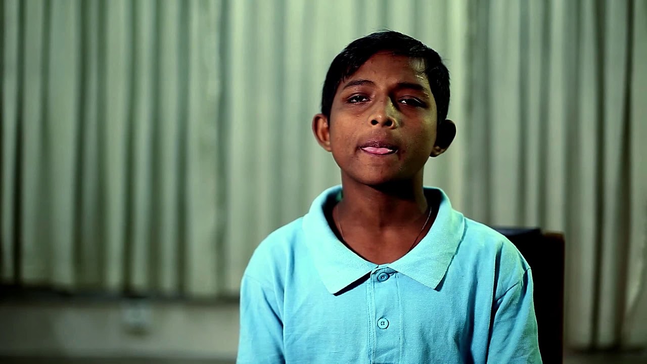 Department of Narcotics Control DOCUMENTARY