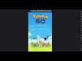 POKEMON GO NOX APP PLAYER ILE
