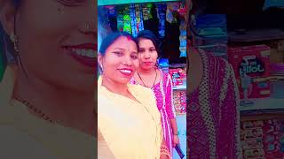Ham sabhi log Mall gaye the ghumne ke liye #video