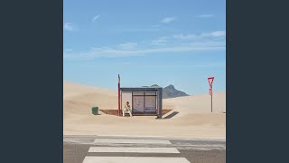 Waves Out - Hayden James and Ross Quinn