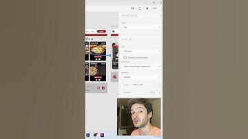 Adobe XD Prototyping Tips & Tricks You NEED to Know! Master User Experience & Web Design!
