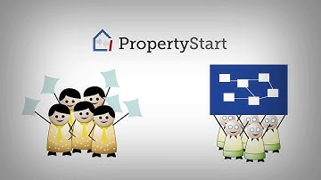 Get Multi-Unit Development Planning Permits in Melbourne