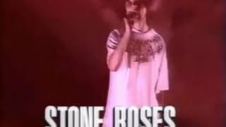 The Stone Roses - She Bangs The Drums- slowed + reverb