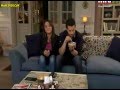 الباب فى الباب الحلقة 11  2