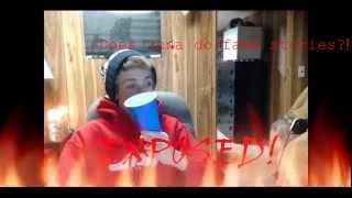 Does Austinffaluna Tell Fake Stories? Exposed Must See