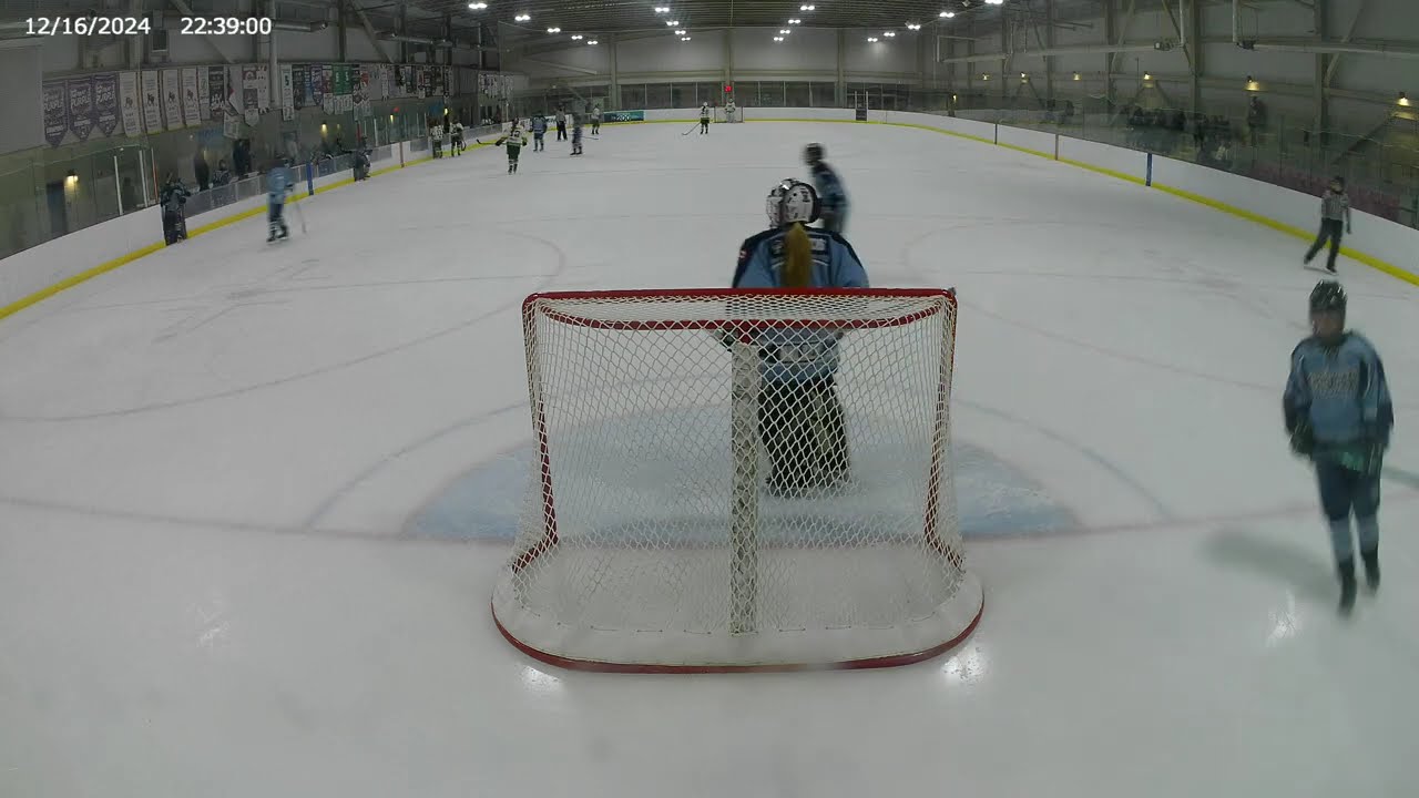 February 2, 2026_Rockets vs Highlanders_Period 3_2 of 2