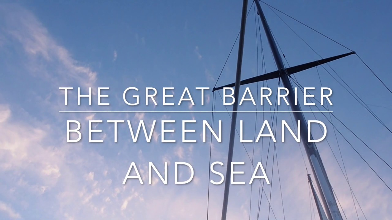 Ep.2  FREEDIVING Great Barrier Reef