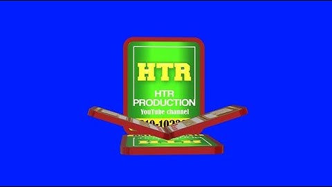 #3danimation logo 2023 // #element3d #aftereffects 2023 // logo creation // Malik Studio Bajar