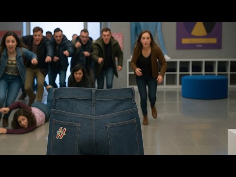 AGASOBANUYE AGAHINDE GASHYA 2025 GAHEZA SIMBA IPANTARO IRYA ABANTU MU RUGANDA