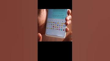 WhatsApp Message Reaction Update🔥How to Use WhatsApp New Update Message Reaction Feature #shorts