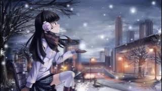 Adele  - Set Fire To The Rain  -Nightcore-