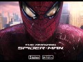 The Amazing Spiderman - Soundtrack Finding Bag (HQ)