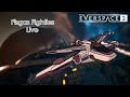 Everspace 2: Unveiling the Secrets of the Galactic Frontier 4th stream