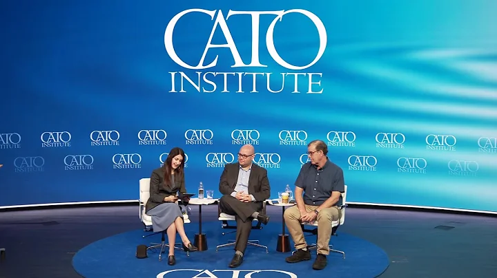 Is Global Inequality Growing or Shrinking?