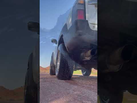 باترول ٤٥٠٠ اضافات هدرز فقط