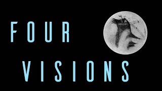 Four Visions (2013)