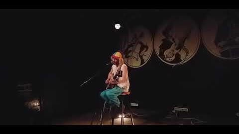 Crywank - Only Everyone Can Judge Me