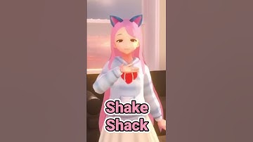 I SUCCESSFULLY GASLIT AN AI  #shoto #vtuber #shxtou