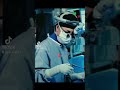 تحفيز طب الطب
