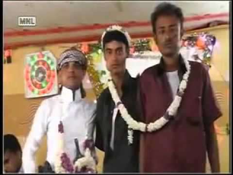 محمد بيورعيني لغيرجمالكم مخدره