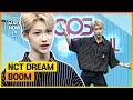 [Pops in Seoul] Felix's Dance How To! NCT DREAM's 'BOOM'
