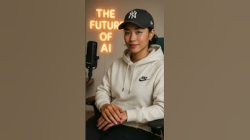 Pinokio AI: How to Get TOP Features for FREE? Full Review!