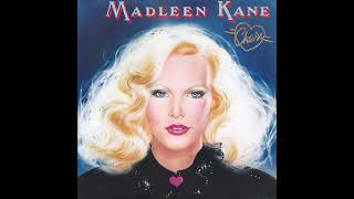 Madleen Kane - Couldn&#39;t Find A Better Way For Saying Goodbye