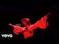 David Bowie - Ziggy Stardust
