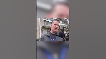 Stewart Fox wants to let you know why he joined Jake and Gino!