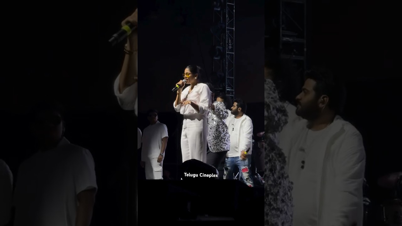 Faria Abdullah Rocked with Mahesh Babu Song 🥰🥰|