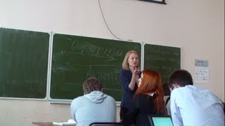 Курс: Общие положения о договорах. Уроки с 7 по 12. ПРЕЗЕНТАЦИЯ Курс: Общие положения о договорах. Уроки с 7 по 12. ПРЕЗЕНТАЦИЯ