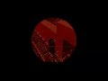 7 Days to Die Кровавая луна 2