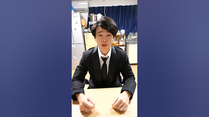 すしらーめんりくの実験を真似するのは犯罪ですか？【すしらー法律事務所】#shorts