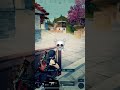 0.01% IMPOSSIBLE  #pubgmobile #pubgmobileesports #bestmoments #120fpspubg