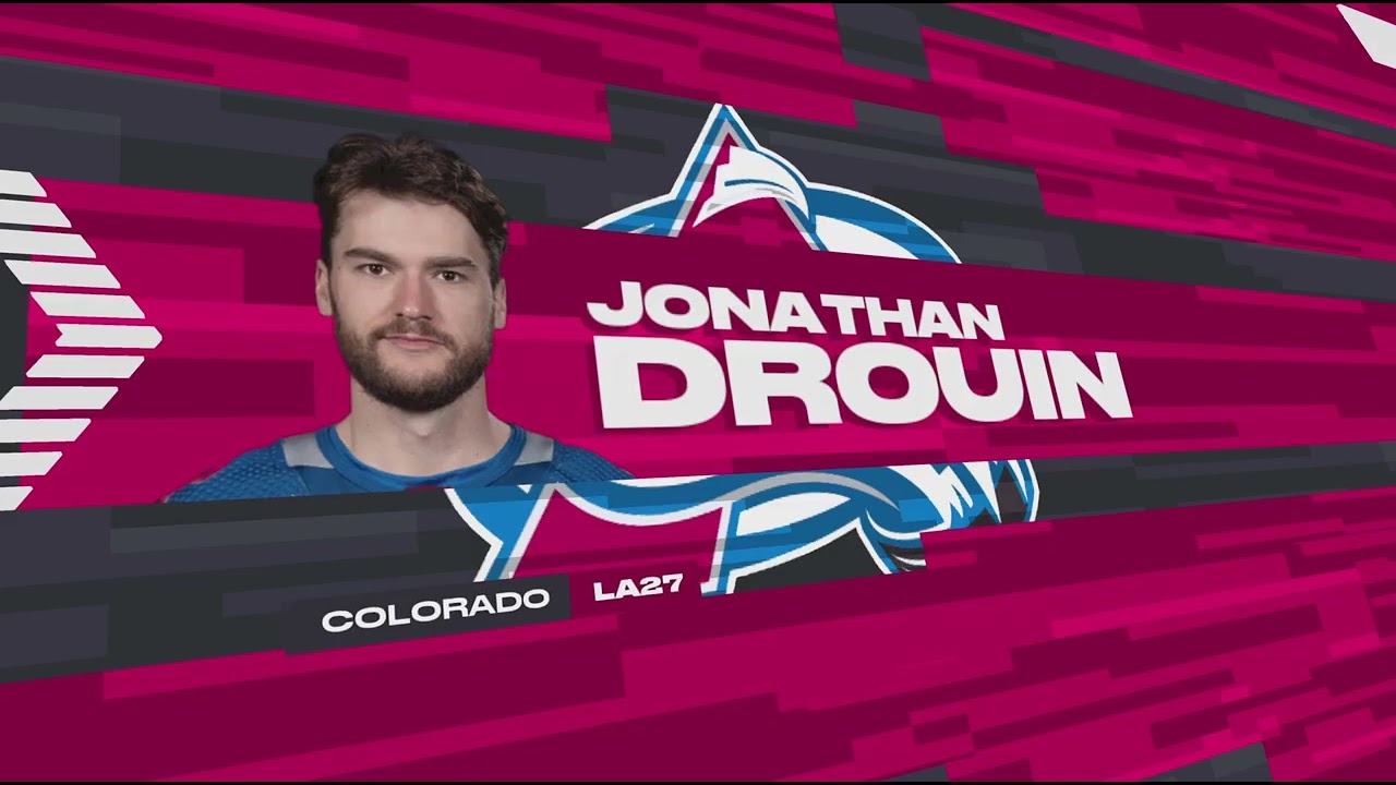 NHL 25_20260107002731